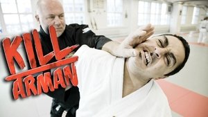 Kill Arman 2. évad Ep.8 8. epizód