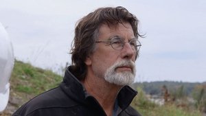Oak Island átka 5. évad Ep.10 10. epizód
