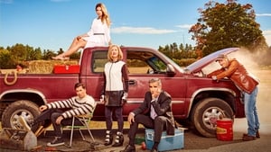 Schitt's Creek kép