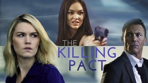 The Killing Pact háttérkép