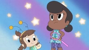 Harvey Street Kids 2. évad Ep.6 6. epizód