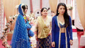 पंड्या स्टोर 2. évad Ep.250 250. epizód
