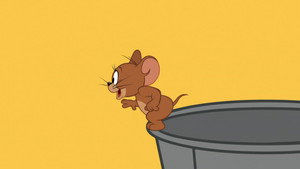 A Tom és Jerry-show 2. évad Ep.73 73. epizód