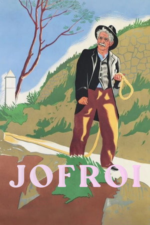 Jofroi poszter