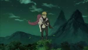 Naruto Shippuden 12. évad Ep.246 246. epizód