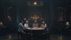 狮城山海 1. évad Ep.48 48. epizód