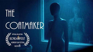 The Coatmaker háttérkép