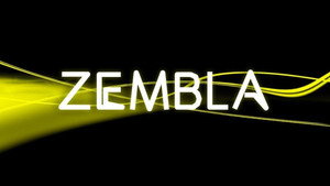 Zembla kép