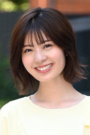 Yuna Hoshino profil kép