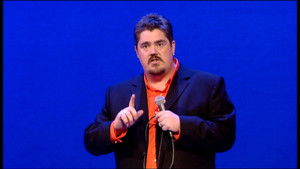 Phill Jupitus Live: Quadrophobia háttérkép