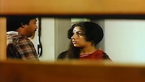 மௌனராகம் háttérkép
