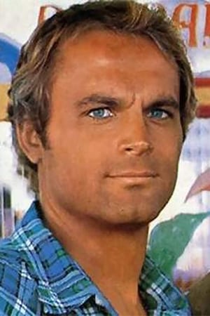 Terence Hill