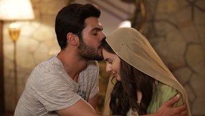 Yeni Gelin Season 1 Ep.11 11. epizód