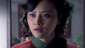 神枪之倒刺 1. évad Ep.12 12. epizód