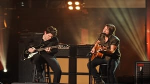 CMT Crossroads Season 1 Ep.35 35. epizód