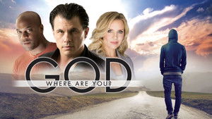 God Where Are You? háttérkép