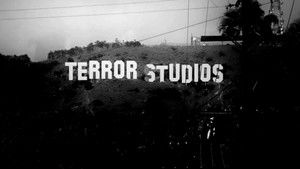 Le Studio de la Terreur háttérkép