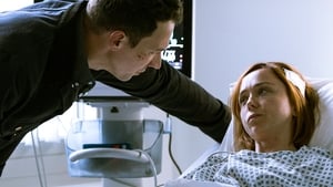 Silent Witness Season 22 Ep.8 8. epizód