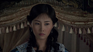 明日已太远 1. évad Ep.18 18. epizód