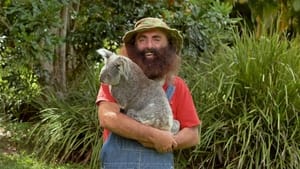 Gardening Australia 35. évad Ep.9 9. epizód