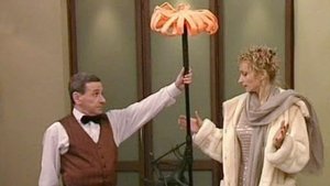 Моя прекрасная няня Season 3 Ep.3 3. epizód