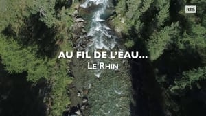 Au fil de l'eau 1. évad Ep.1 1. epizód