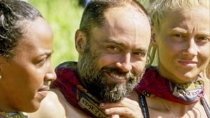 Survivor 38. évad Ep.13 13. epizód