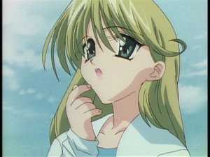 セラフィムコール Season 1 Ep.7 7. epizód