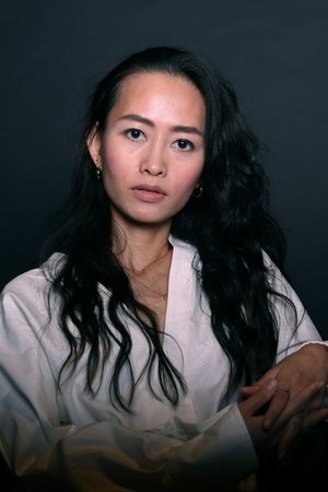 Nguyễn Lương Hằng profil kép