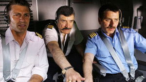 Air Disasters 6. évad Ep.2 2. epizód