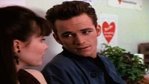 Beverly Hills, 90210 2. évad Ep.22 22. epizód