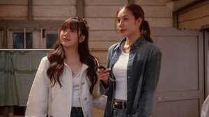 รอยรัก วันวาน kép