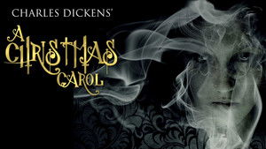 Charles Dickens' A Christmas Carol háttérkép