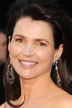 Julia Ormond profil kép