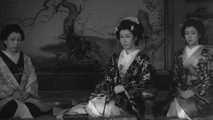 怪猫有馬御殿 háttérkép