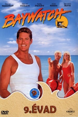 Baywatch