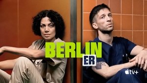 Berlin ER kép