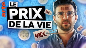 Le Vortex 5. évad Ep.1 1. epizód