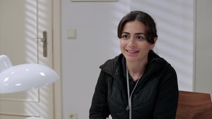 Sturm der Liebe 21. évad Ep.7 7. epizód