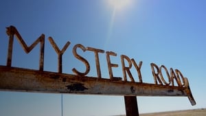 Mystery Road kép