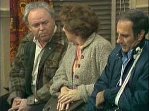 All in the Family Season 4 Ep.21 21. epizód