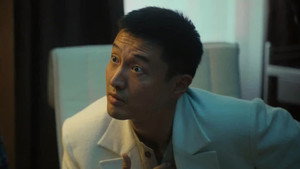 低智商犯罪 1. évad Ep.22 22. epizód