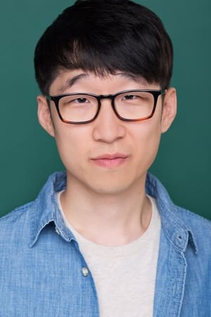 Paul Kim