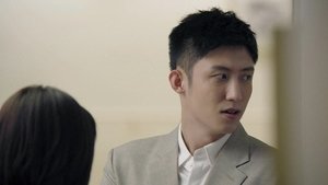 三生有幸遇上你 1. évad Ep.35 35. epizód