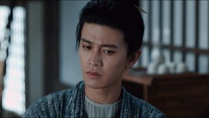 无忧渡 1. évad Ep.11 11. epizód