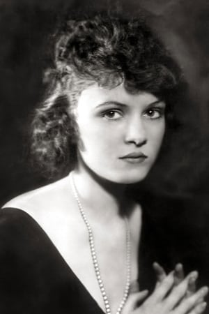 Doris Kenyon