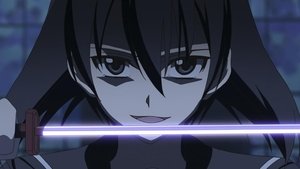 アカメが斬る！ 1. évad Ep.22 22. epizód