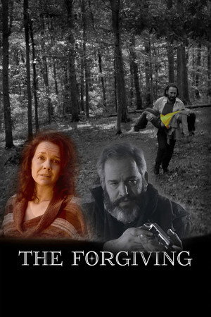 The Forgiving poszter
