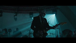 Above & Beyond: Acoustic - Live at the Hollywood Bowl háttérkép