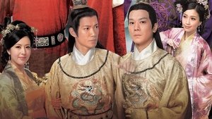 造王者 kép